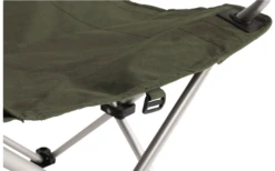 Robens Driftwood Al Campingstuhl Faltbar 88 X 92 X 57 Cm -Roben Peak Geschaft 729272 5024475