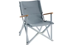 Dometic GO Compact Camp Chair Glacier