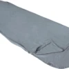 High Peak Marsala Inlett Für Mumienschlafsack 90 X 225 Cm Grau -Roben Peak Geschaft 731036 5033936