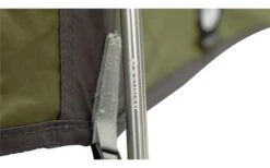 Robens Voyager Versa 4 Tunnelzelt 4 Personen 415 X 230 X 125 Cm 13 Robens Voyager Versa 4 Tunnelzelt 4 Personen 415 X 230 X 125 Cm -Roben Peak Geschaft 731651 5040509