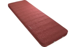 Vaude Dream 7,5 L Isomatte 200 X 70 Cm Cherrywood 7,5 Cm -Roben Peak Geschaft 732662 4884845
