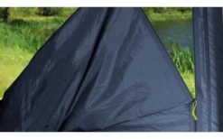 Outwell Montana 6PE Tunnelzelt Dreiraum Für 6 Personen -Roben Peak Geschaft 732683 4967348