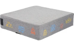 Berger Stuhlerhöhung Für Kinder -Roben Peak Geschaft 732845 4882511