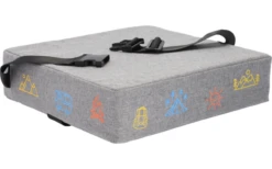 Berger Stuhlerhöhung Für Kinder -Roben Peak Geschaft 732848 4882517