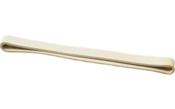 High Peak Zelt Abspanngummis 6er Pack 11 Cm -Roben Peak Geschaft 733235 4880486