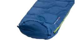 High Peak Action 250 Mumienschlafsack 225 X 80 Cm Dunkelblau/blau 9 High Peak Action 250 Mumienschlafsack 225 X 80 Cm Dunkelblau/blau -Roben Peak Geschaft 733277 5017478