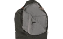Easy Camp Orbit 200 Schlafsack 225 X 80 Cm Schwarz 12 Easy Camp Orbit 200 Schlafsack 225 X 80 Cm Schwarz -Roben Peak Geschaft 733820 4960769