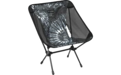 Helinox Chair One Campingstuhl Rainbow Bandanna -Roben Peak Geschaft 734273 4897472