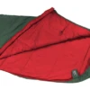 High Peak Ultra Pak 500 Ultra Leichtgewicht Mumienschlafsack 205 X 75 Cm Grün/rot 2 High Peak Ultra Pak 500 Ultra Leichtgewicht Mumienschlafsack 205 X 75 Cm Grün/rot -Roben Peak Geschaft 735191 4885955