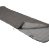 High Peak Conon 7 Deckenschlafsack 220 X 80 Cm Grau/hellgrau -Roben Peak Geschaft 735245 5033630