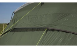 Outwell Norwood 6 Tunnelzelt Vierraum Für 6 Personen 15 Outwell Norwood 6 Tunnelzelt Vierraum Für 6 Personen -Roben Peak Geschaft 735479 4967471