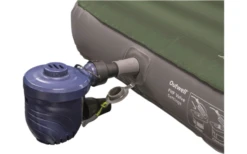 Outwell Dreamspell Aufblasbare Luftmatratze Single 195 X 60 Cm 11 Outwell Dreamspell Aufblasbare Luftmatratze Single 195 X 60 Cm -Roben Peak Geschaft 735665 4964432