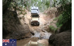 Gordigear Dachzelt 140 Plus Für 2 Personen Mit Vorzelt 140 X 320 Cm Grün 12 Gordigear Dachzelt 140 Plus Für 2 Personen Mit Vorzelt 140 X 320 Cm Grün -Roben Peak Geschaft 737384 4968662