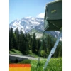 Gordigear Dachzelt 180 Plus Für 4 Personen Mit Vorzelt 180 X 320 Cm Grün 1 Gordigear Dachzelt 180 Plus Für 4 Personen Mit Vorzelt 180 X 320 Cm Grün -Roben Peak Geschaft 737399 4968779