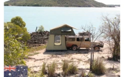 Gordigear Dachzelt 180 Plus Für 4 Personen Mit Vorzelt 180 X 320 Cm Grün 14 Gordigear Dachzelt 180 Plus Für 4 Personen Mit Vorzelt 180 X 320 Cm Grün -Roben Peak Geschaft 737414 4968809