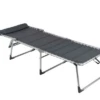 Crespo Sonnenliege Lounger Deluxe 2 Crespo Sonnenliege Lounger Deluxe -Roben Peak Geschaft 737894 4984913