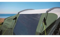 Outwell Greenwood 5 -Roben Peak Geschaft 739877 4977983