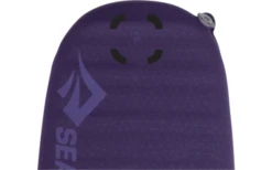 Sea To Summit Comfort Plus Self Inflating Mat Frauenisomatte, Regular -Roben Peak Geschaft 740171 5223995