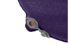 Sea To Summit Comfort Plus Self Inflating Mat Frauenisomatte, Regular -Roben Peak Geschaft 740180 5224013