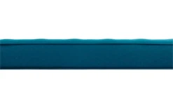 Sea To Summit Comfort Deluxe Self Inflating Schlafmatte Regular Wide -Roben Peak Geschaft 740225 5204465