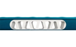 Sea To Summit Comfort Deluxe Self Inflating Schlafmatte Regular Wide -Roben Peak Geschaft 740228 5204471