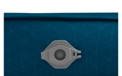 Sea To Summit Comfort Deluxe Self Inflating Schlafmatte Regular Wide -Roben Peak Geschaft 740231 5204477