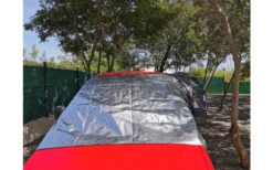 Origin Outdoors Ultralight Picknickdecke 200 X 150 Cm Olive -Roben Peak Geschaft 745976 5037512