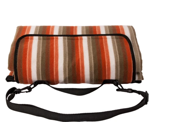 Basic Nature Outdoor Picknickdecke 200 X 150 Cm 3 Basic Nature Outdoor Picknickdecke 200 X 150 Cm