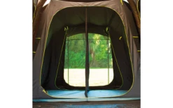 Zempire Pro III V2 11 Zempire Pro III V2 -Roben Peak Geschaft 747740 5004221