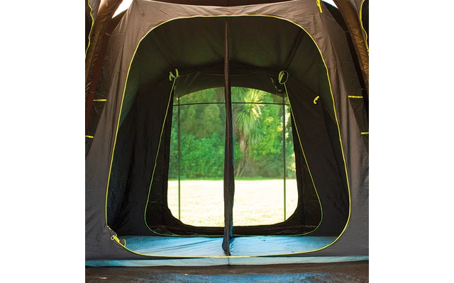 Zempire Pro III V2 6 Zempire Pro III V2 – Bild 4