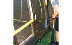 Zempire Pro TXL V2 -Roben Peak Geschaft 747767 4999703