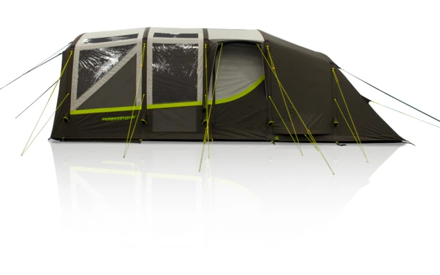 Zempire Pro TL V2 4 Zempire Pro TL V2 – Bild 2