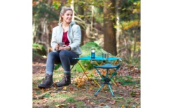 Uquip Three Sixty Mini Stuhl -Roben Peak Geschaft 748292 4997375