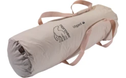 Nordisk Utgard 13.2 TC - 6 Personen Zelt 12 Nordisk Utgard 13.2 TC - 6 Personen Zelt -Roben Peak Geschaft 751316 5015702