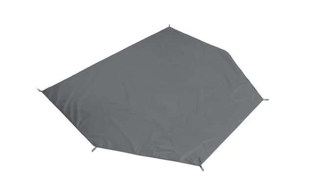 Vaude Navajo 500 SYN Kunstfaser Deckenschlafsack 220 X 80 Cm Baltic Sea 4 Vaude Navajo 500 SYN Kunstfaser Deckenschlafsack 220 X 80 Cm Baltic Sea – Bild 2