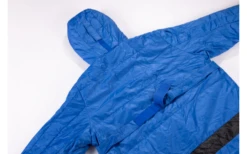 Bergstop CozyBag Zippy Schlafsack S 190 Cm 15 Bergstop CozyBag Zippy Schlafsack S 190 Cm -Roben Peak Geschaft 755966 5063723