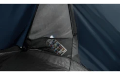 Easy Camp Geminga 100 Compact 1 Personen Tunnelzelt -Roben Peak Geschaft 760085 5089964