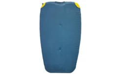 Therm-a-Rest Thermarest Synergy Bezug Für Isomatte 20 Zoll Koppler