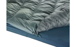 Therm-a-Rest Thermarest Synergy Bezug Für Isomatte 20 Zoll Koppler -Roben Peak Geschaft 763421 5203763