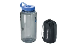 Therm-a-Rest Thermarest Synergy Bezug Für Isomatte 20 Zoll Koppler -Roben Peak Geschaft 763424 5203772