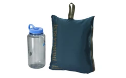 Therm-a-Rest Thermarest Juno Campingdecke 183 X 114 Cm Deep Pacific 15 Therm-a-Rest Thermarest Juno Campingdecke 183 X 114 Cm Deep Pacific -Roben Peak Geschaft 763616 5203268 2