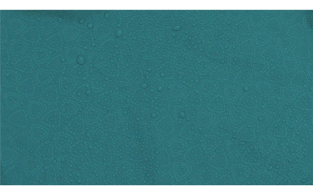 Robens Arch 2 Tunnelzelt 120 X 140 X 105 Cm 4 Robens Arch 2 Tunnelzelt 120 X 140 X 105 Cm – Bild 2