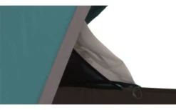 Robens Arch 2 Tunnelzelt 120 X 140 X 105 Cm 13 Robens Arch 2 Tunnelzelt 120 X 140 X 105 Cm -Roben Peak Geschaft 773318 5138816