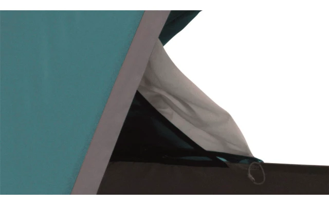 Robens Arch 2 Tunnelzelt 120 X 140 X 105 Cm 8 Robens Arch 2 Tunnelzelt 120 X 140 X 105 Cm – Bild 6