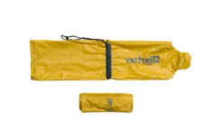 Wechsel Isomatte Coreo Mat Travel Line Lime 6 Wechsel Isomatte Coreo Mat Travel Line Lime -Roben Peak Geschaft 773375 5139407