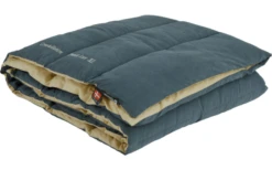 Outwell Constellation Duvet Lux XL -Roben Peak Geschaft 773402 5139317