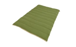 Outwell Constellation Duvet Lux