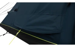 Outwell Springville Aufblasbares 6SA Tunnelzelt Für 6 Personen 14 Outwell Springville Aufblasbares 6SA Tunnelzelt Für 6 Personen -Roben Peak Geschaft 773501 5139635