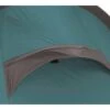 Robens Arch 2 Tunnelzelt 120 X 140 X 105 Cm 1 Robens Arch 2 Tunnelzelt 120 X 140 X 105 Cm -Roben Peak Geschaft 773729 5141618