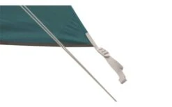 Robens Arch 2 Tunnelzelt 120 X 140 X 105 Cm 12 Robens Arch 2 Tunnelzelt 120 X 140 X 105 Cm -Roben Peak Geschaft 773735 5141630